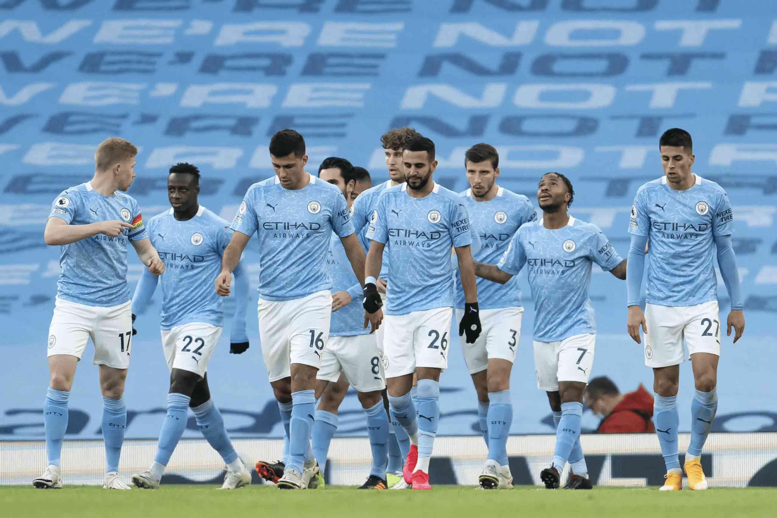 不止于看，咪咕体育用极致体验重新定义观赛新标准