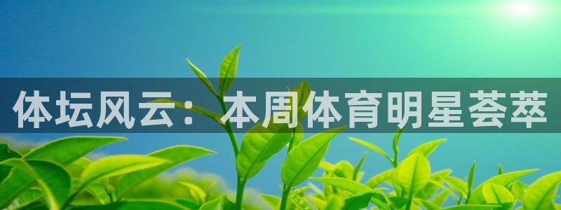 新闻图片